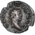 Coin, Gallienus, Antoninianus, 260-268, Milan, EF(40-45), Billon, RIC:534