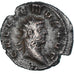 Monnaie, Gallien, Antoninien, 260-268, Milan, TTB, Billon, RIC:534