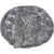 Monnaie, Gallien, Antoninien, 260-268, Rome, TB, Billon, RIC:585