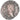 Coin, Gallienus, Antoninianus, 260-268, Rome, VF(30-35), Billon, RIC:585