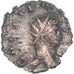 Munten, Gallisch, Antoninianus, 260-268, Rome, ZF, Billon, RIC:585