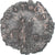 Coin, Gallienus, Antoninianus, 260-268, Rome, EF(40-45), Billon, RIC:585
