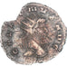 Munten, Gallisch, Antoninianus, 260-268, Rome, ZF, Billon, RIC:585