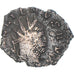 Munten, Gallisch, Antoninianus, 260-268, Rome, FR+, Billon, RIC:193
