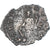 Coin, Gallienus, Antoninianus, 260-268, Rome, VF(30-35), Billon, RIC:193