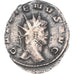 Munten, Gallisch, Antoninianus, 260-268, Rome, FR+, Billon, RIC:193