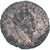 Coin, Gallienus, Antoninianus, 260-268, Rome, EF(40-45), Billon, RIC:193