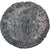 Coin, Gallienus, Antoninianus, 260-268, Rome, EF(40-45), Billon, RIC:193