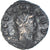 Coin, Gallienus, Antoninianus, 260-268, Rome, EF(40-45), Billon, RIC:193