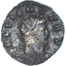 Munten, Gallisch, Antoninianus, 260-268, Rome, ZF, Billon, RIC:193