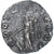Coin, Gallienus, Antoninianus, 260-268, Rome, EF(40-45), Billon, RIC:193