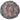 Munten, Gallisch, Antoninianus, 260-268, Rome, ZF, Billon, RIC:192A
