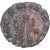 Coin, Gallienus, Antoninianus, 260-268, Rome, EF(40-45), Billon, RIC:192A