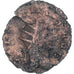 Monnaie, Gallien, Antoninien, 260-268, Rome, TB+, Billon, RIC:192A