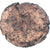 Monnaie, Gallien, Antoninien, 260-268, Rome, TB+, Billon, RIC:192A