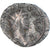 Coin, Gallienus, Antoninianus, 260-268, Rome, EF(40-45), Billon, RIC:192A