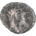 Munten, Gallisch, Antoninianus, 260-268, Rome, ZF, Billon, RIC:192A