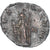 Coin, Gallienus, Antoninianus, 260-268, Rome, EF(40-45), Billon, RIC:192A
