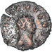 Munten, Gallisch, Antoninianus, 260-268, Rome, ZF, Billon, RIC:192A