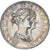 Moneda, Estados italianos, LUCCA, Felix and Elisa, 5 Franchi, 1808/7, Firenze