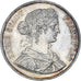 Coin, German States, FRANKFURT AM MAIN, 2 Thaler, 3-1/2 Gulden, 1861, Frankfurt