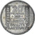 Monnaie, France, Turin, 20 Francs, 1938, Paris, SUP, Argent, Gadoury:852, KM:879