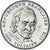 Coin, France, Voltaire, 5 Francs, 1994, Paris, AU(55-58), Nickel Clad