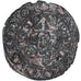 Moneda, Francia, Gros, Uncertain date, Contemporary imitation, BC, Cobre chapado