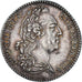 France, Jeton, Louis XV, Chambre de Commerce de Bayonne, Undated (1760), TTB+