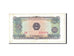 Banknote, Vietnam, 5 Hao, 1976, Undated, KM:79a, UNC(63)