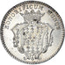 France, Token, Échevins de Rennes, AU(55-58), Silver, Feuardent:8810