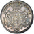 France, Jeton, Échevins de Rennes, SUP, Argent, Feuardent:8808