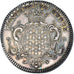 Frankreich, betaalpenning, Échevins de Rennes, VZ, Silber, Feuardent:8808