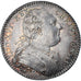 Frankreich, betaalpenning, Louis XVI, États de Bretagne, Rennes, 1782, SS+