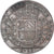 France, Jeton, Etats de Bourgogne, Maires de Dijon, Nicolas Labotte, 1713, TTB+