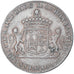 Frankreich, betaalpenning, Maires de Dijon, Jean Joly, 1689, S+, Kupfer