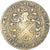 Francja, Token, Maire de Dijon, Jacques Venot, 1620, EF(40-45), Mosiądz
