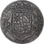 Francja, Token, Etats de Bourgogne, François Chartraire de Montigny