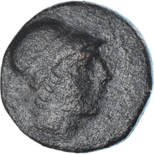 Münze, Pontos, Æ, 2nd-1st century BC, Amisos, SGE+, Bronze