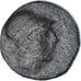 Münze, Pontos, Æ, 2nd-1st century BC, Amisos, SGE+, Bronze