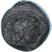 Coin, Seleukid Kingdom, Æ, 2nd-1st century BC, F(12-15), Bronze