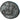 Moneda, Ionia, Æ, 3rd century BC, Magnesia ad Maeandrum, BC, Bronce