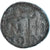 Moneda, Thrace, Æ, 3rd century BC, Ainos, BC+, Bronce, HGC:3.2-1284