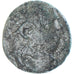 Moneta, Królestwo Macedonii, Alexander III, Æ, 4th-3rd century BC, VF(20-25)