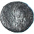 Moneta, Pergamon (Królestwo), Philetairos, Æ, 282-263 BC, Pergamon, F(12-15)
