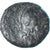 Moneta, Pergamon (Kingdom of), Philetairos, Æ, 282-263 BC, Pergamon, B+, Bronzo