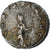 Monnaie, Gallien, Antoninien, 260-268, Rome, TB+, Billon, RIC:226