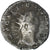 Monnaie, Gallien, Antoninien, 257, Rome, TB+, Billon, RIC:403