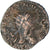 Monnaie, Gallien, Antoninien, 260-268, Rome, TB+, Billon, RIC:280