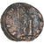 Monnaie, Gallien, Antoninien, 260-268, Rome, TB+, Billon, RIC:280
